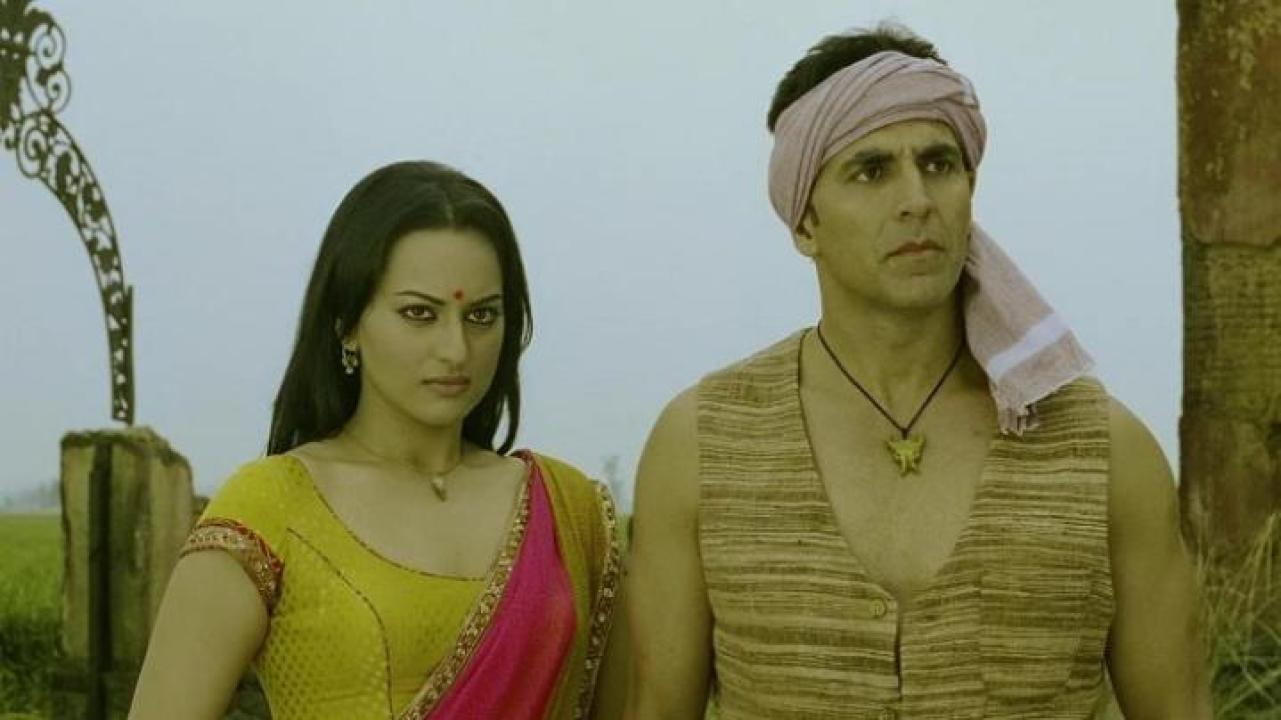 مشاهدة فيلم Joker 2012 مترجم ماي سيما