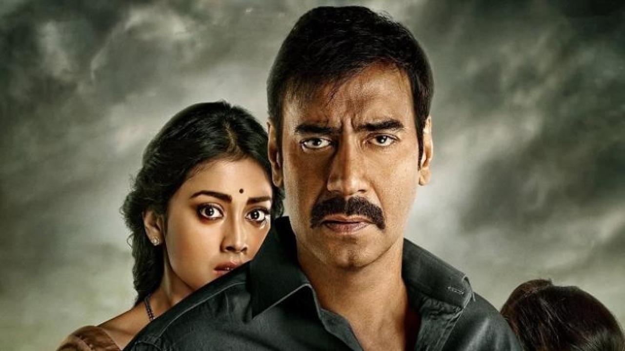 مشاهدة فيلم Drishyam 2015 مترجم ماي سيما