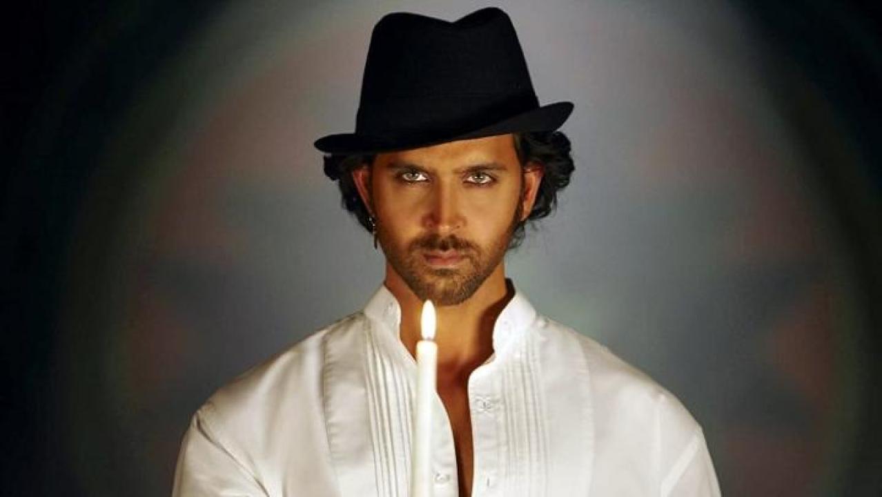 مشاهدة فيلم Guzaarish 2010 مترجم ماي سيما
