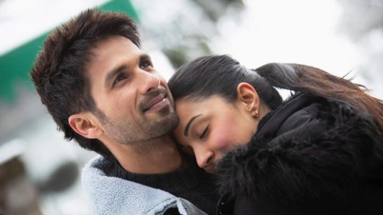 مشاهدة فيلم Kabir Singh 2019 مترجم يوتيوب