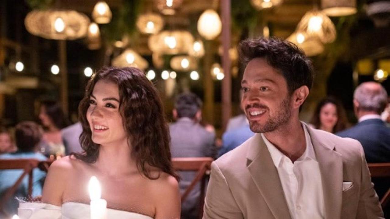 افلام فانتازيا