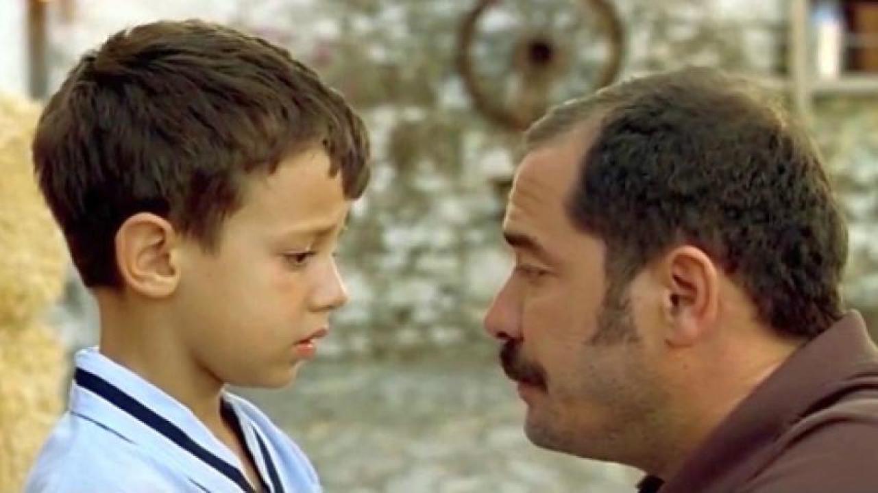 مشاهدة فيلم My Father and My Son 2005 مترجم يوتيوب