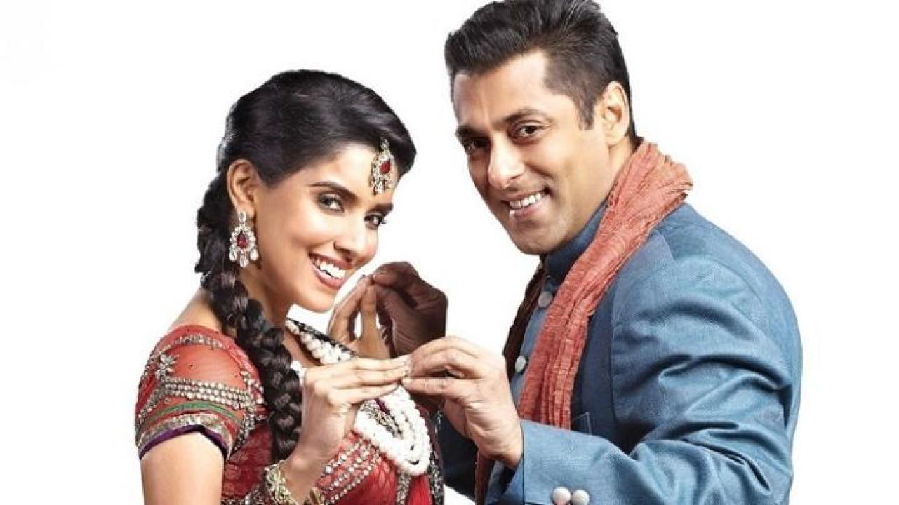 مشاهدة فيلم Ready 2011 مترجم ماي سيما