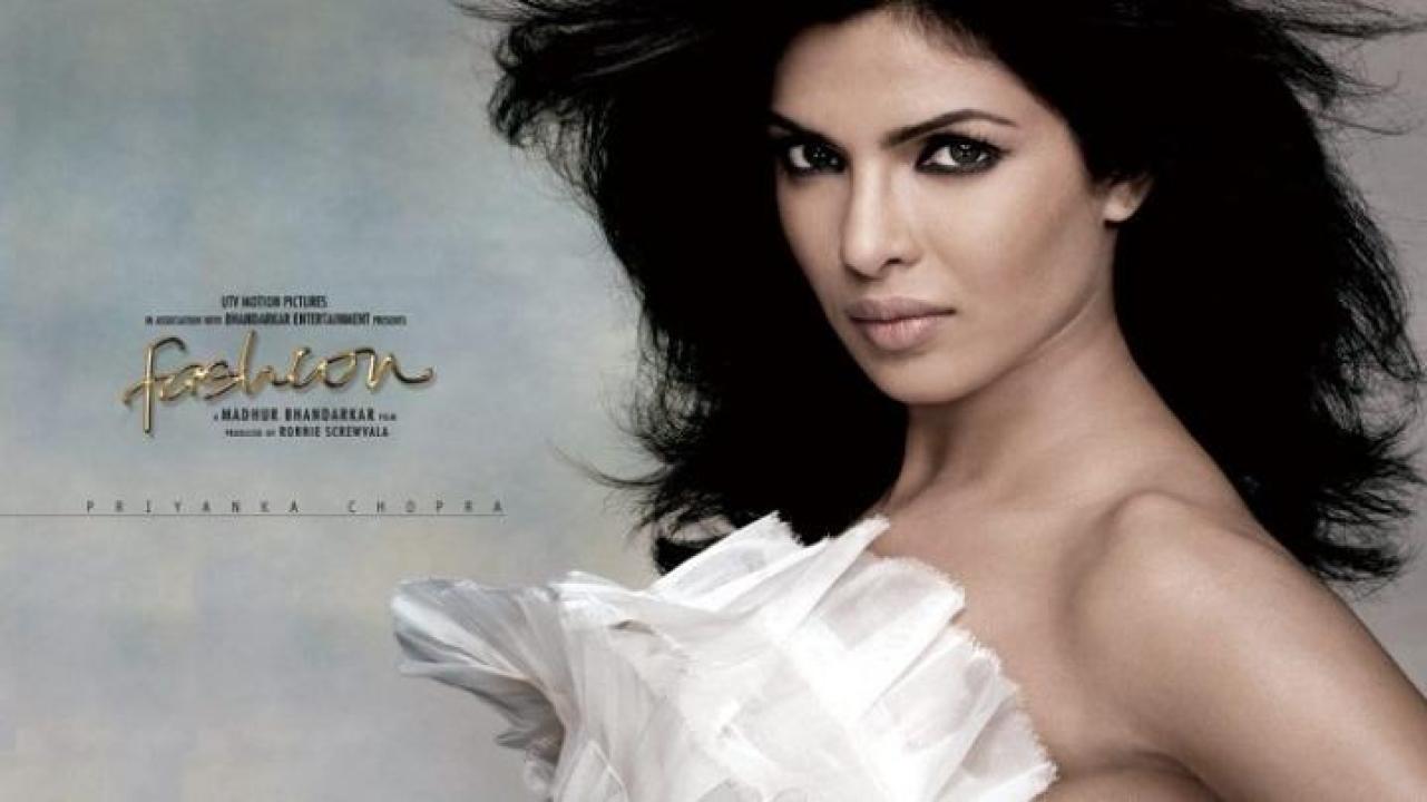 مشاهدة فيلم Fashion 2008 مترجم اون لاين