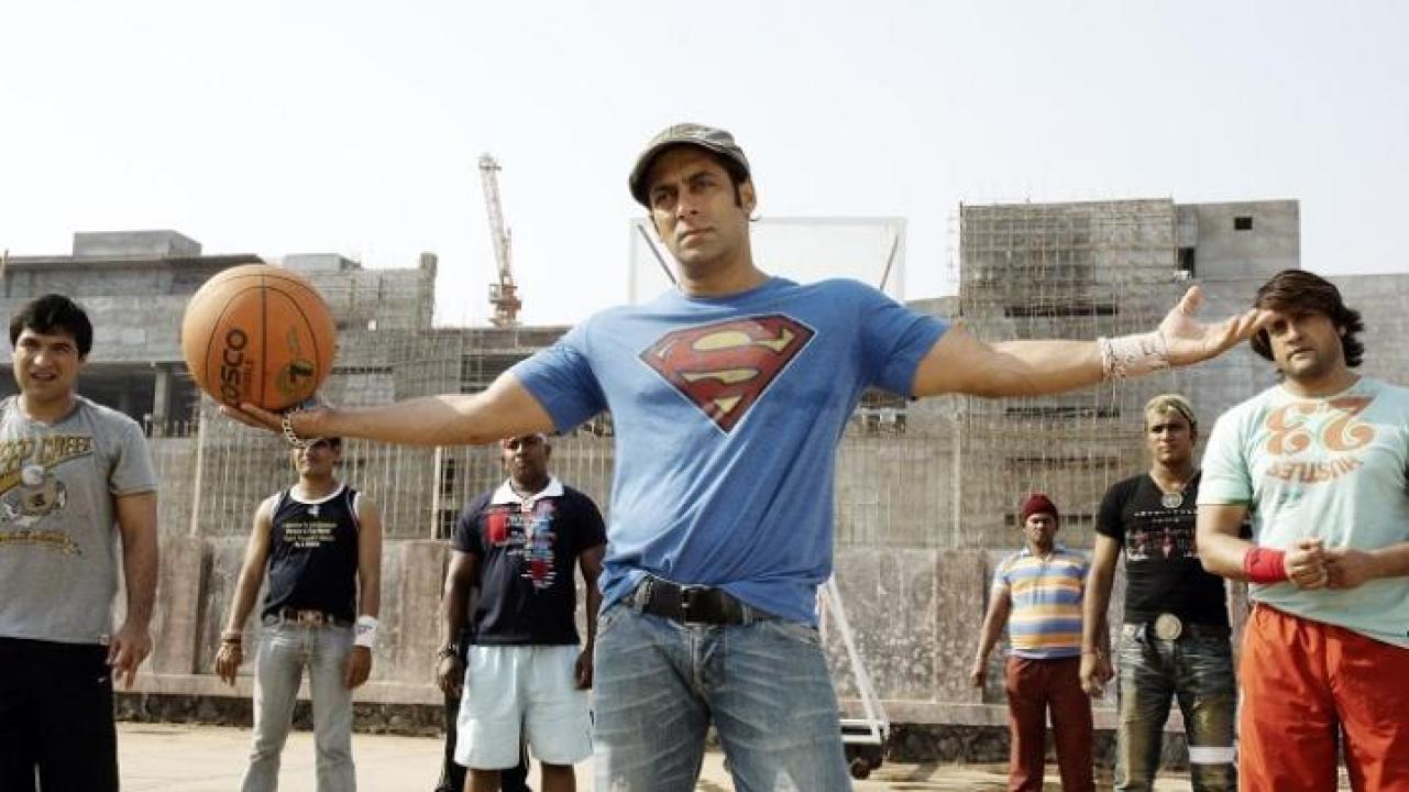 مشاهدة فيلم Wanted 2009 مترجم ماي سيما