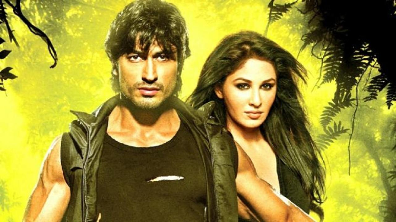 مشاهدة فيلم Commando 1 2013 مترجم ماي سيما