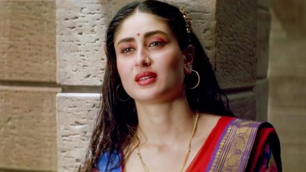 مشاهدة فيلم Chameli 2003 مترجم يوتيوب