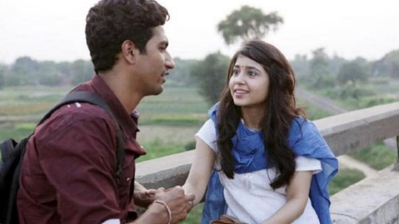مشاهدة فيلم Masaan 2015 مترجم يوتيوب