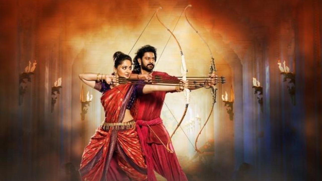 مشاهدة فيلم Kahaani 2 2016 مترجم ماي سيما