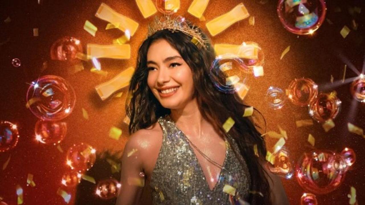 مشاهدة فيلم Oh Belinda 2023 مترجم يوتيوب