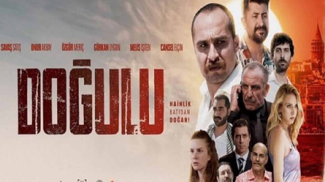 افلام اكشن