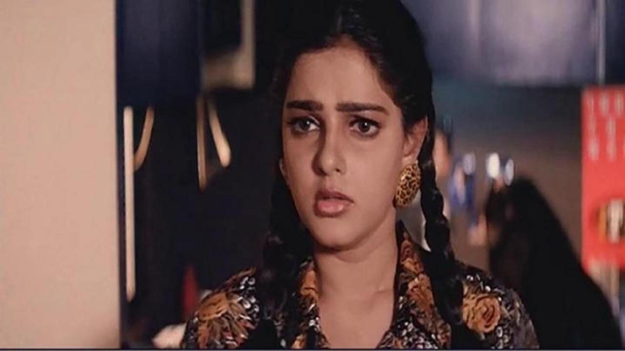 مشاهدة فيلم Baazi 1995 مترجم اون لاين