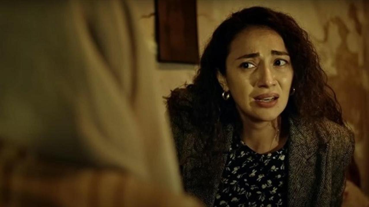 مشاهدة فيلم Haile 2 2023 مترجم يوتيوب