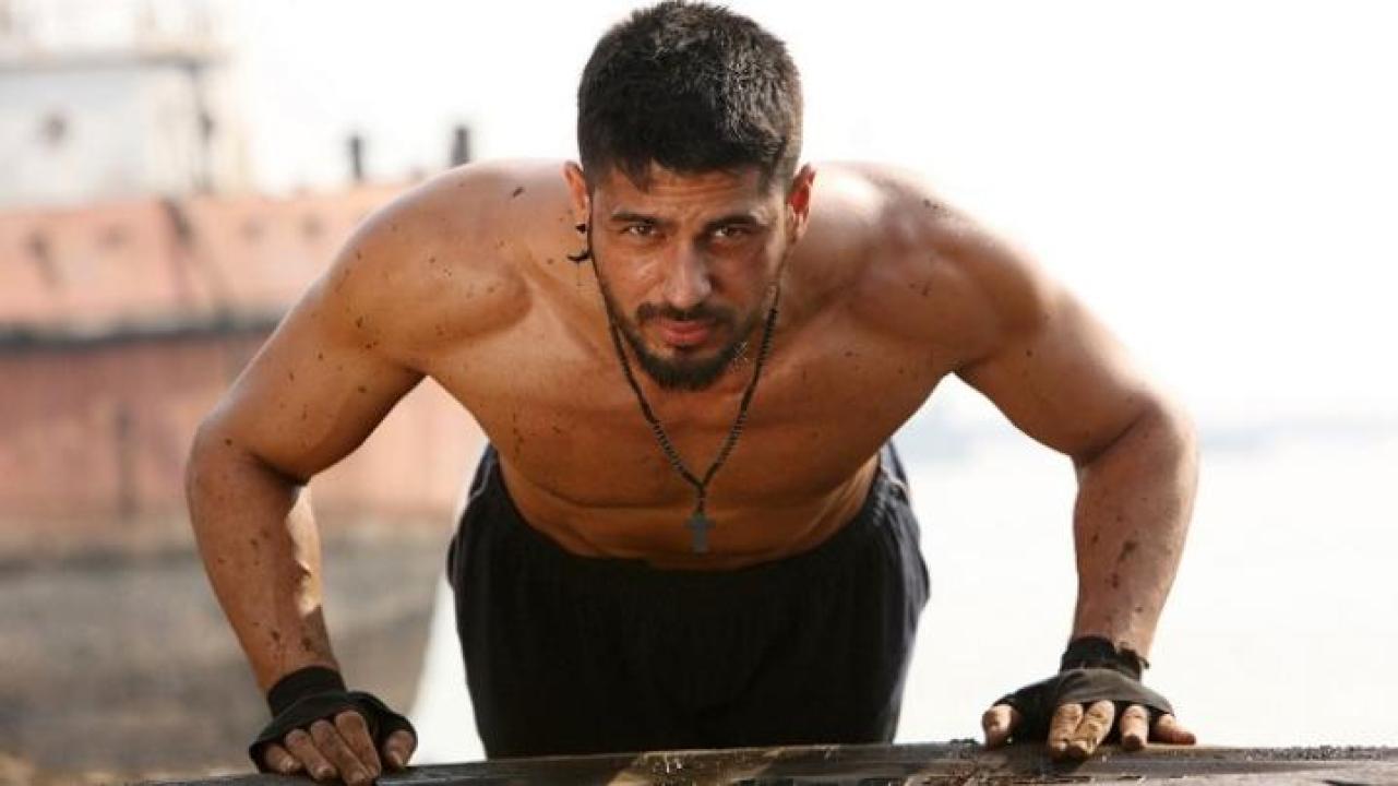مشاهدة فيلم Brothers 2015 مترجم يوتيوب